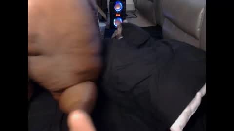 Thickumzz41 online show from 10, 3, 2026