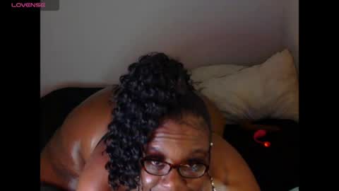 Snapshot of thickumzz41 chatting on 17, 7, 2026 Thickumzz41 online show from 17, 7, 2026