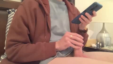 thickveinyuncutbwc online show from 1, 1, 2025