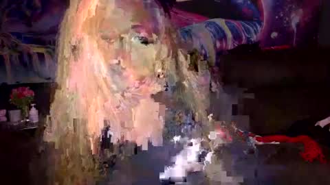 Snapshot of thickwhitegirl421bunny chatting on 5, 8, 2026 thickwhitegirl421bunny online show from 5, 8, 2026