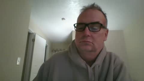 thickwhiteload online show from 12, 1, 2025