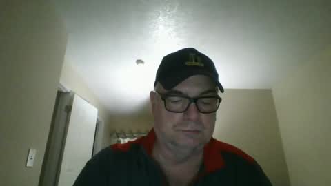 thickwhiteload online show from 27, 2, 2025