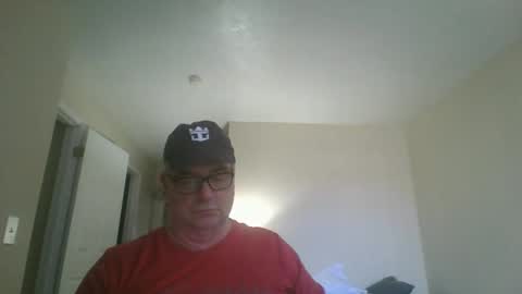 thickwhiteload online show from 10, 3, 2025