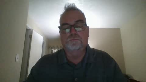 thickwhiteload online show from 21, 11, 2025