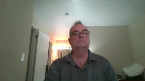 thickwhiteload online show from 16, 2, 2026