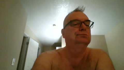 thickwhiteload online show from 23, 3, 2026