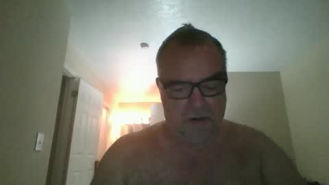 thickwhiteload online show from 29, 4, 2026