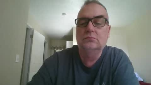 thickwhiteload online show from 6, 5, 2026