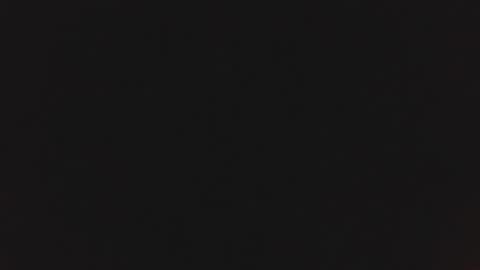 Snapshot of thickwhiteload chatting on 24, 5, 2026 thickwhiteload online show from 24, 5, 2026