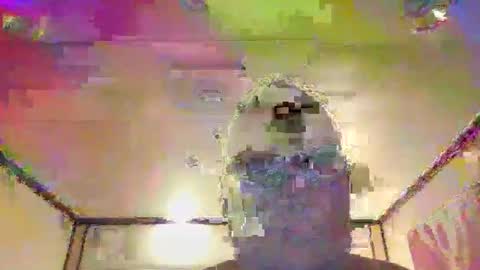 Snapshot of thickwhiteload chatting on 28, 5, 2026 thickwhiteload online show from 28, 5, 2026