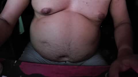 thick long cock to look at online show from 18, 9, 2025