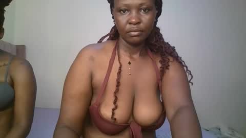 Rue online show from 20, 2, 2026