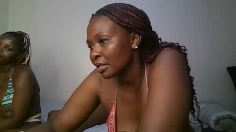 Rue online show from 9, 3, 2026