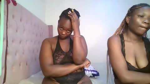 Rue online show from 9, 4, 2026