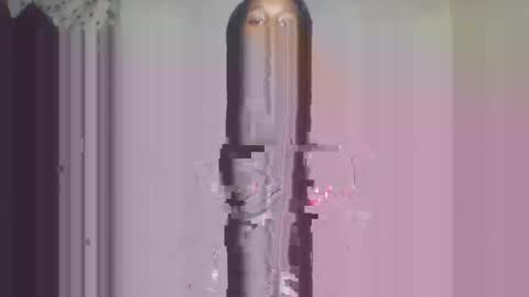 Snapshot of thickymamii chatting on 16, 5, 2026 thickymamii online show from 16, 5, 2026