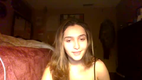 Snapshot of thickyvicky2223 chatting on 20, 12, 2024 ThickyVicky online show from 20, 12, 2024