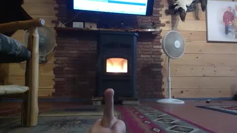 MissBear online show from 16, 2, 2026