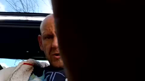 Snapshot of thielpatrick194 chatting on 6, 11, 2025 thielpatrick194 online show from 6, 11, 2025