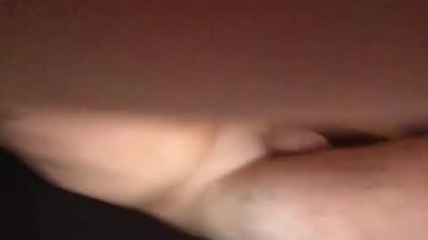 Snapshot of thierrinho8148 chatting on 16, 12, 2024 thierrinho8148 online show from 16, 12, 2024