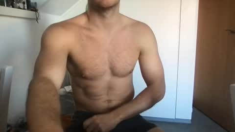 Snapshot of thierrinho8148 chatting on 1, 1, 2025 thierrinho8148 online show from 1, 1, 2025