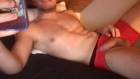 Snapshot of thierrinho8148 chatting on 21, 1, 2025 thierrinho8148 online show from 21, 1, 2025