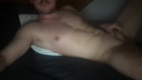 Snapshot of thierrinho8148 chatting on 2, 2, 2025 thierrinho8148 online show from 2, 2, 2025