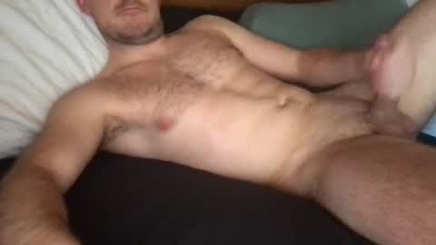 Snapshot of thierrinho8148 chatting on 2, 3, 2025 thierrinho8148 online show from 2, 3, 2025