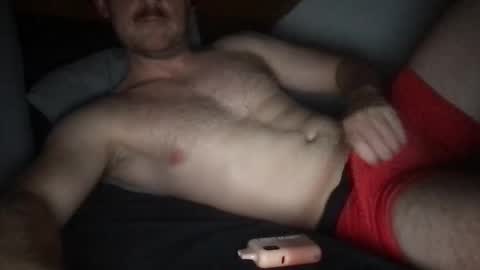 Snapshot of thierrinho8148 chatting on 17, 9, 2025 thierrinho8148 online show from 17, 9, 2025