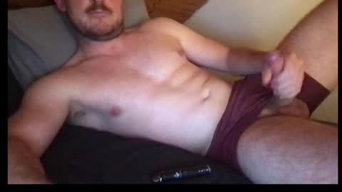 Snapshot of thierrinho8148 chatting on 10, 10, 2025 thierrinho8148 online show from 10, 10, 2025