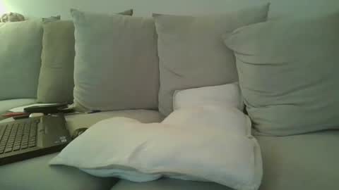 thierrymanceau754 online show from 8, 4, 2026