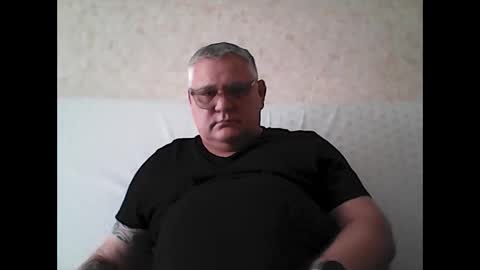 Thierrysymp online show from 16, 10, 2025
