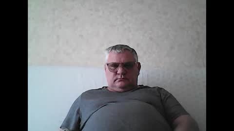 Thierrysymp online show from 16, 11, 2025