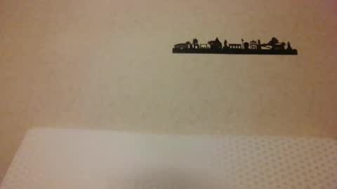 Thierrysymp online show from 11, 3, 2026