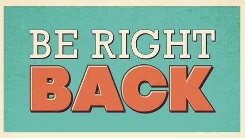 thieves_us online show from 5, 12, 2024