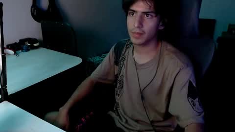 thieves_us online show from 6, 12, 2024