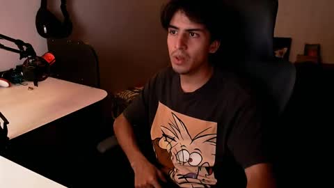 thieves_us online show from 15, 12, 2024