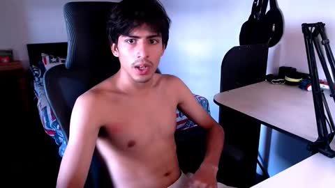 thieves_us online show from 30, 1, 2025