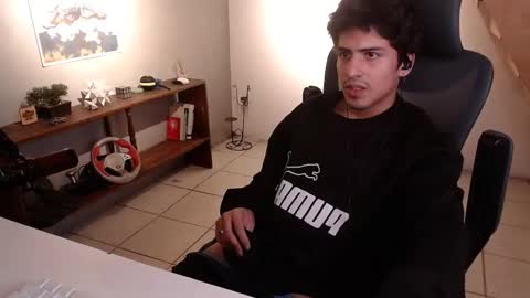 Snapshot of thieves_us chatting on 11, 2, 2026 thieves_us online show from 11, 2, 2026