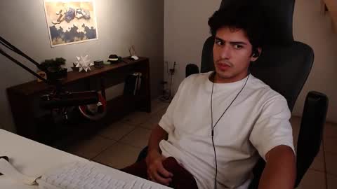 Snapshot of thieves_us chatting on 19, 2, 2026 thieves_us online show from 19, 2, 2026