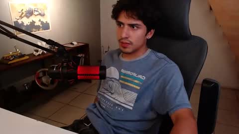 Snapshot of thieves_us chatting on 22, 2, 2026 thieves_us online show from 22, 2, 2026