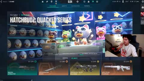 Snapshot of thieves_us chatting on 28, 2, 2026 thieves_us online show from 28, 2, 2026