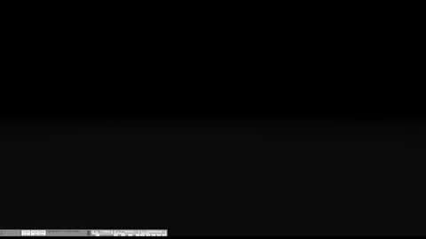 Snapshot of thiffany_show chatting on 9, 11, 2025 thiffany_show online show from 9, 11, 2025