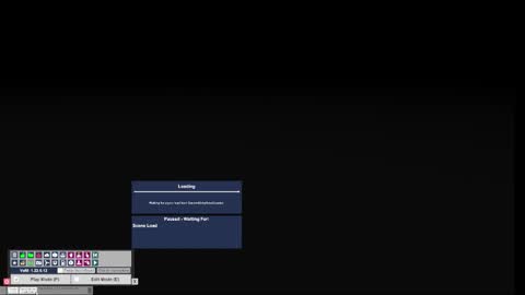 Snapshot of thiffany_show chatting on 14, 12, 2025 thiffany_show online show from 14, 12, 2025