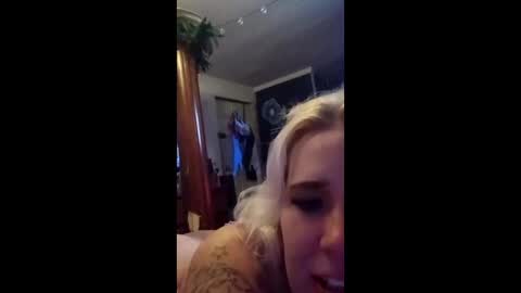 lola...and...thiggy online show from 2, 2, 2026