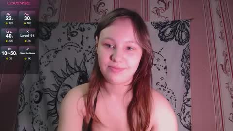 thighswithspikes online show from 17, 11, 2025