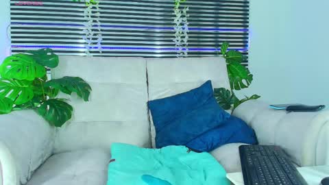 Snapshot of thiiagosaeenz chatting on 24, 4, 2026 Thiago Saenzz online show from 24, 4, 2026