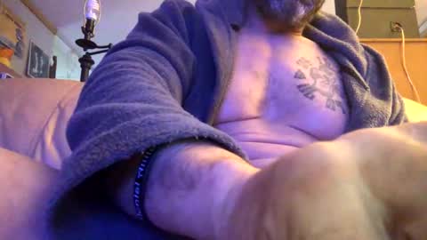 Snapshot of thik80 chatting on 12, 1, 2026 thik80 online show from 12, 1, 2026