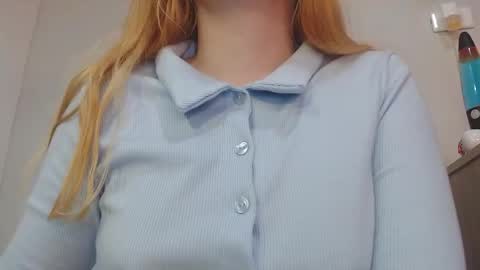 sara online show from 6, 1, 2025