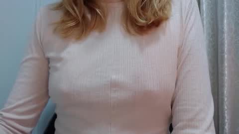 sara online show from 13, 2, 2026