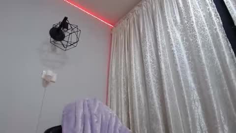 sara online show from 10, 3, 2026